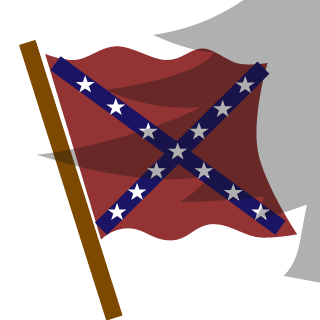 pungen420's emblem