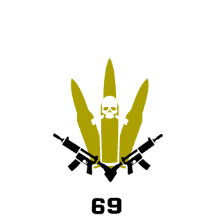 danielr2690's emblem