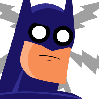 Nocturnoc's emblem