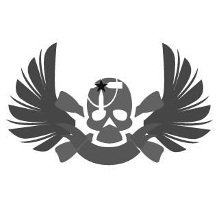 bmza0844's emblem