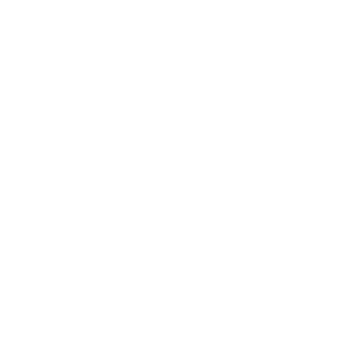 Ultrasmurf16's emblem