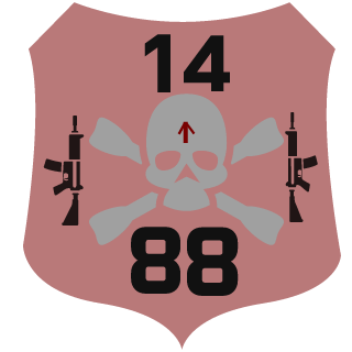 ebashu27rus's emblem