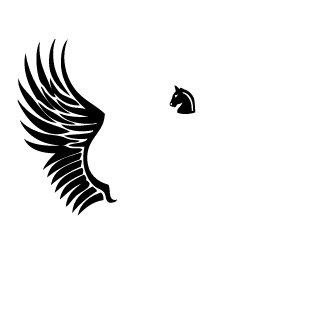 MAvision_128's emblem