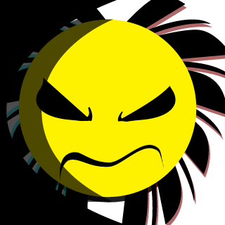 -_-lNomaKl-_-'s emblem