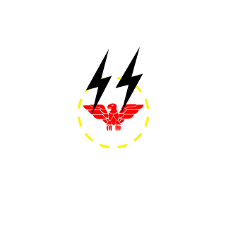 undercover_frodo's emblem