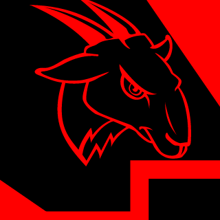 Io_Garen's emblem