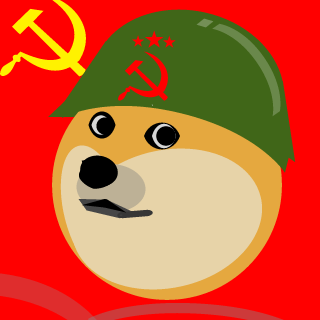 lolsmcfee's emblem