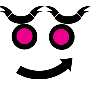 Bung-N-Sons's emblem