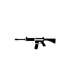 hduhe18's emblem