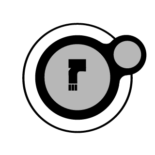 madokawa's emblem