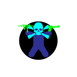 LilxSPANKS's emblem