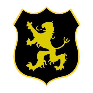 ats19950327's emblem