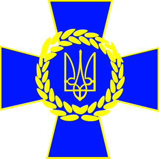 Lordporvunaxep's emblem