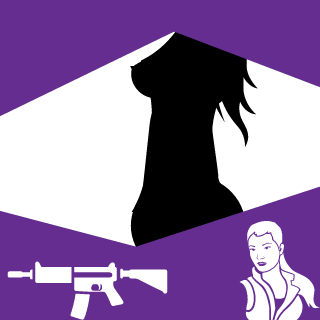 KodiakKona's emblem