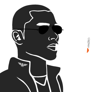 nofreakno's emblem