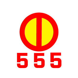 NahuPanda's emblem