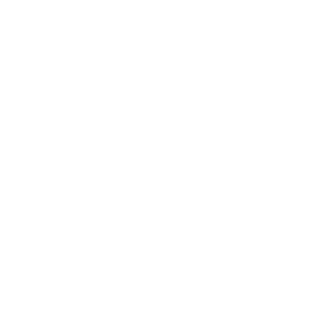 I_MOMM_I's emblem
