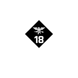 Dqmek's emblem