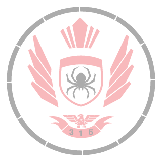 TtIlan's emblem