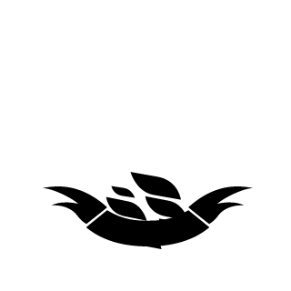 QUAKEN117's emblem