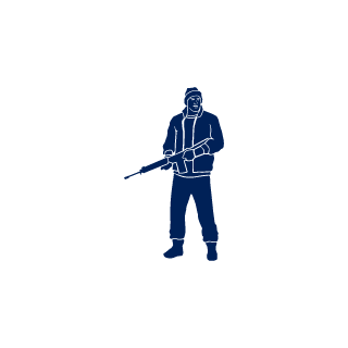 D3OTAA2's emblem