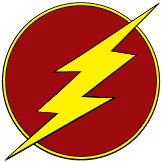TT BL1TZ's emblem