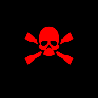 Trick2vic's emblem