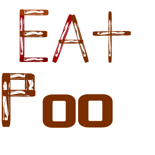 opiga's emblem