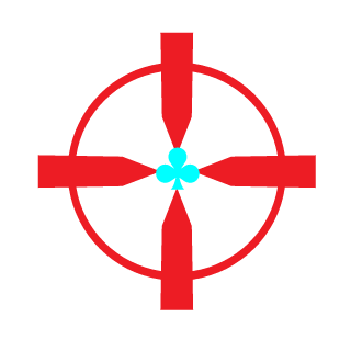 SquishyWire61's emblem