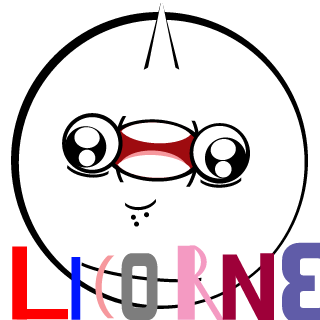 ArK0Se's emblem