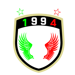 ruubeen94's emblem