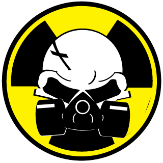 Xx-571aN-xX_'s emblem
