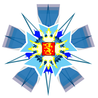 Dives84's emblem