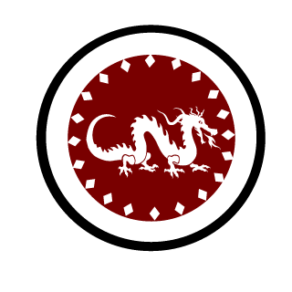viha73's emblem