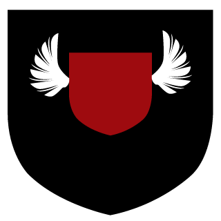 HamSlamwich2310's emblem