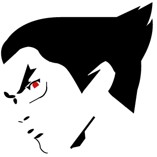 Aaspii's emblem