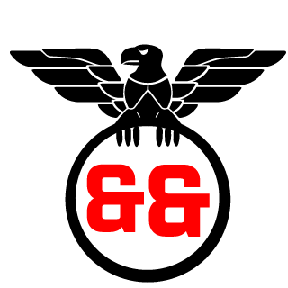 D1d4v1d's emblem