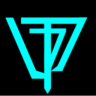 BC_IceWalker's emblem