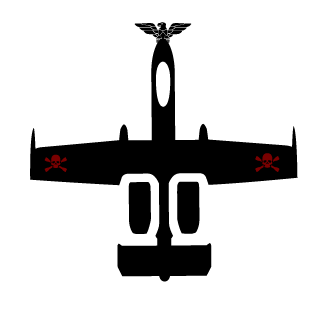 Tutuzzka's emblem