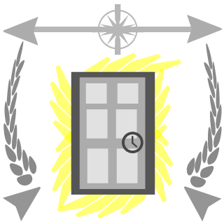 TehSugarCube's emblem