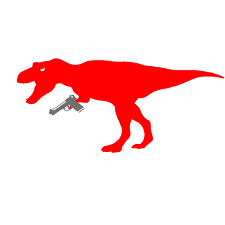 -USDN-MrChupon's emblem