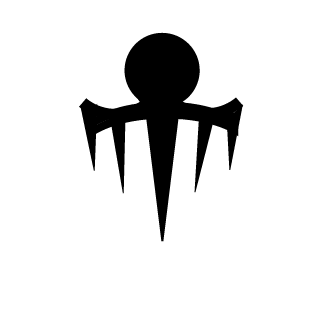 Starlight_Gl_MLP's emblem