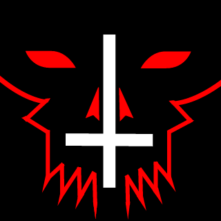 ninjapete3's emblem