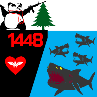 gera44ras's emblem