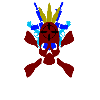 FelipeNoob's emblem