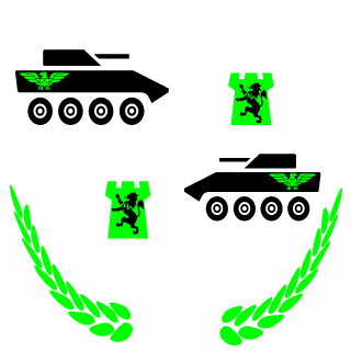 Sierr13's emblem