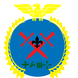 sinekivek's emblem