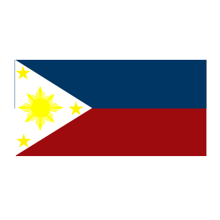 SkylIian's emblem