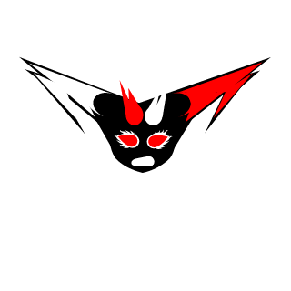 FatalyS WaRrIsE's emblem