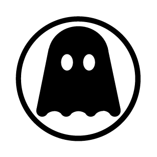 xGhOsTx95's emblem